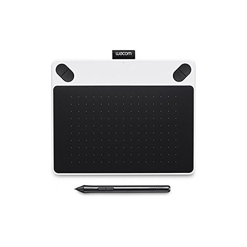 intuos driver for mac