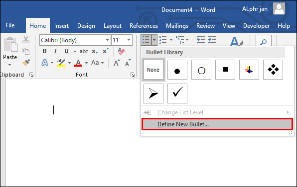 fillable forms in word 2015 for mac